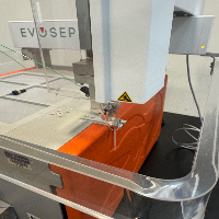 Evosep One HPLC System image 2